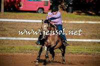 TumutRodeo2016_0041