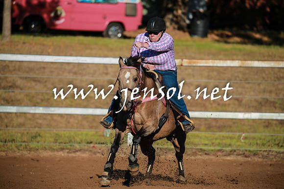 TumutRodeo2016_0041