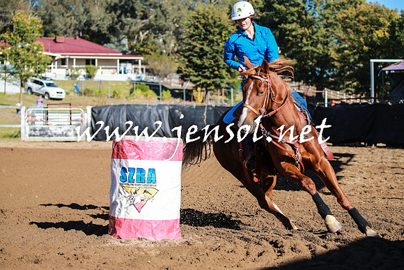 TumutRodeo2016_1071