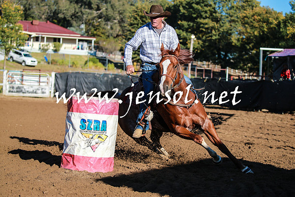 TumutRodeo2016_0521