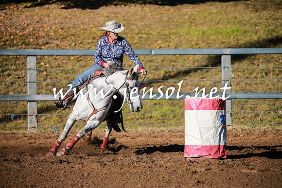TumutRodeo2016_0226