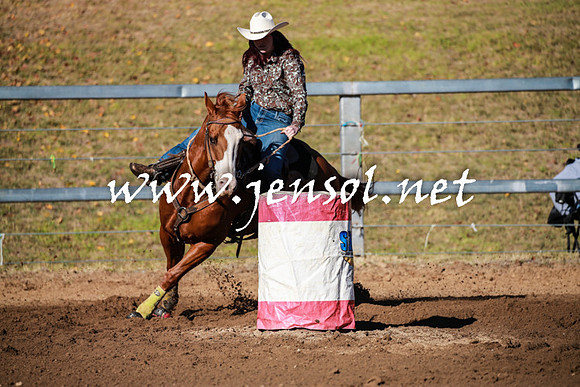 TumutRodeo2016_0986
