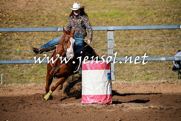 TumutRodeo2016_0988