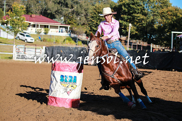 TumutRodeo2016_0322