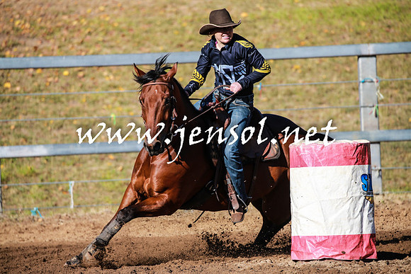 TumutRodeo2016_0905