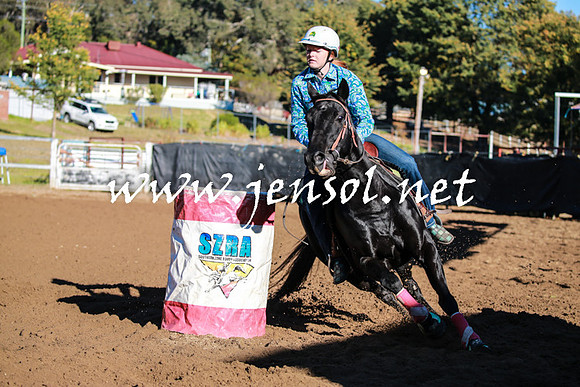 TumutRodeo2016_0608