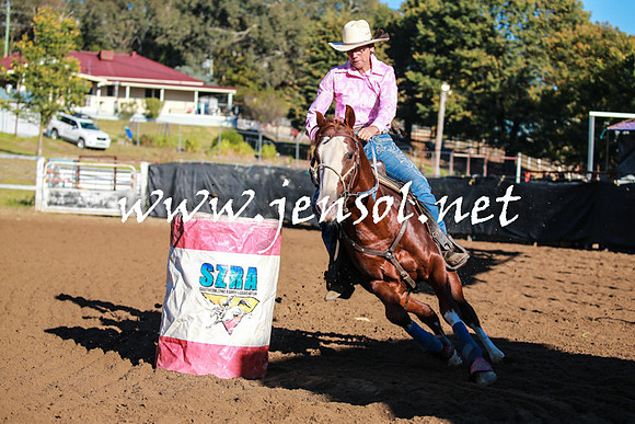 TumutRodeo2016_0327