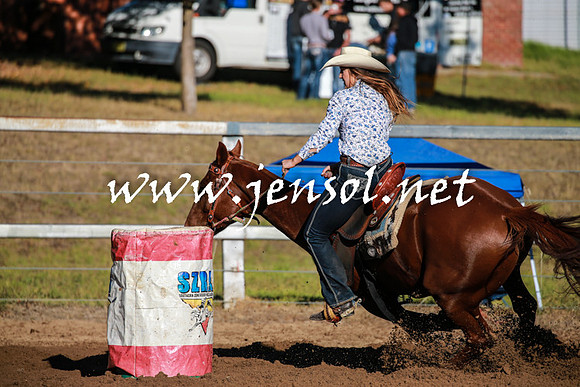 TumutRodeo2016_0442