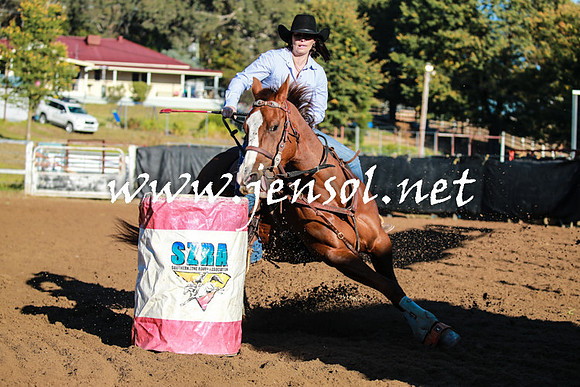 TumutRodeo2016_0199