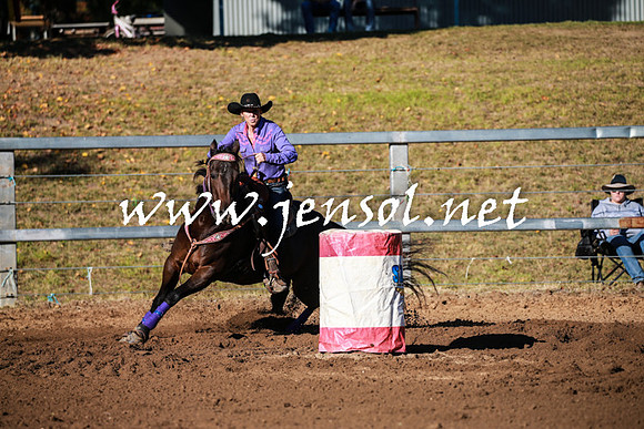 TumutRodeo2016_0593