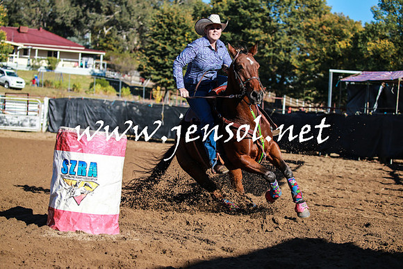 TumutRodeo2016_1015