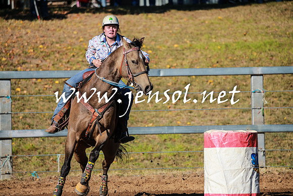 TumutRodeo2016_0690