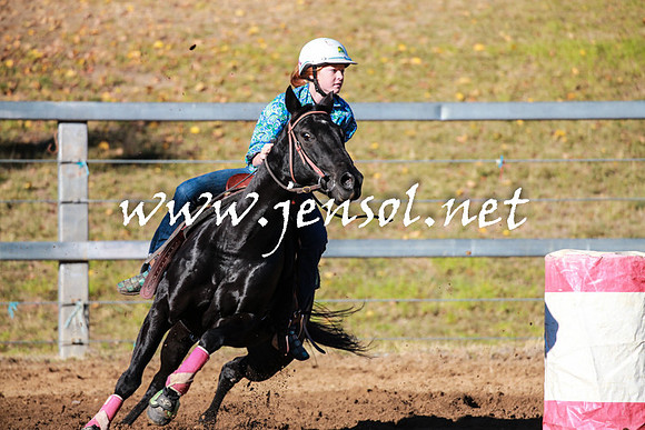 TumutRodeo2016_0612