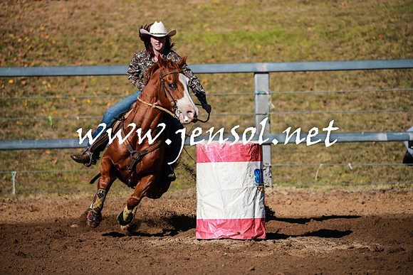 TumutRodeo2016_0987