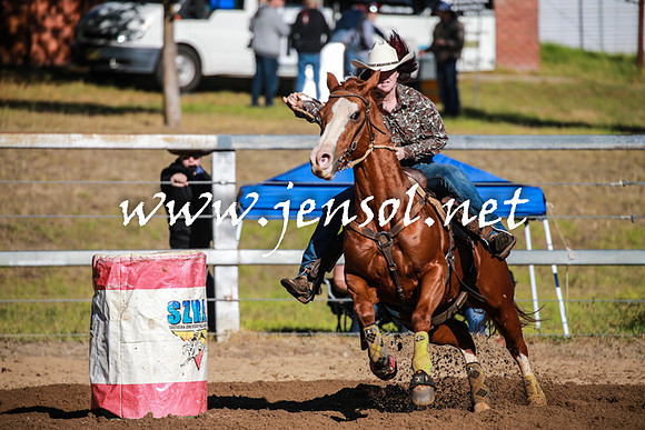 TumutRodeo2016_0998