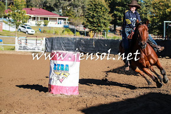 TumutRodeo2016_0903