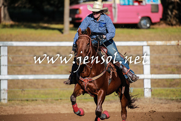 TumutRodeo2016_0426
