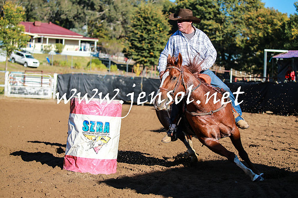 TumutRodeo2016_0520