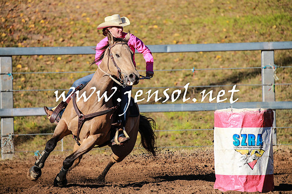 TumutRodeo2016_0190