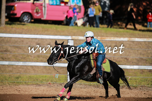 TumutRodeo2016_0620
