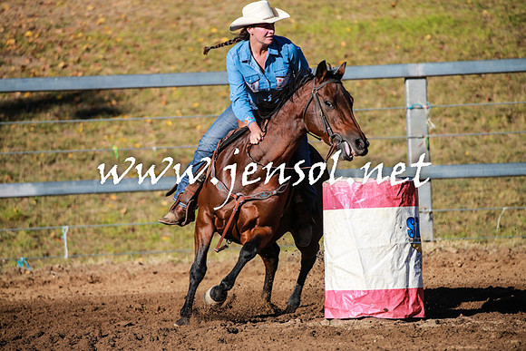 TumutRodeo2016_0554