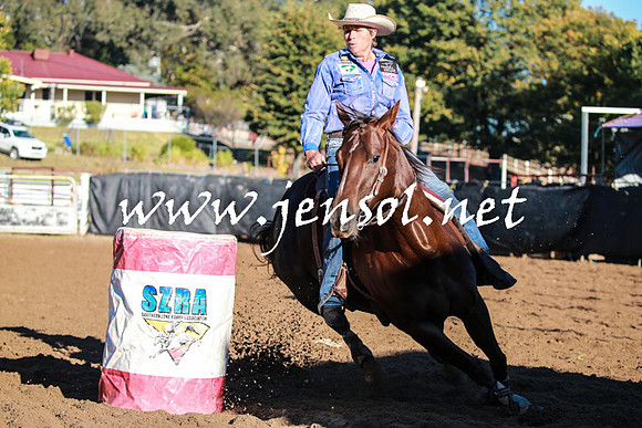 TumutRodeo2016_0247