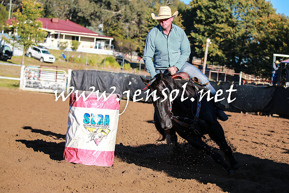 TumutRodeo2016_0142