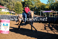 TumutRodeo2016_0003
