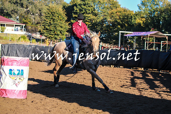 TumutRodeo2016_0003