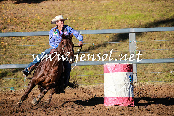 TumutRodeo2016_0254