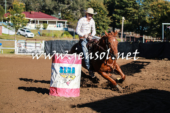 TumutRodeo2016_0674
