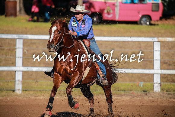 TumutRodeo2016_0178