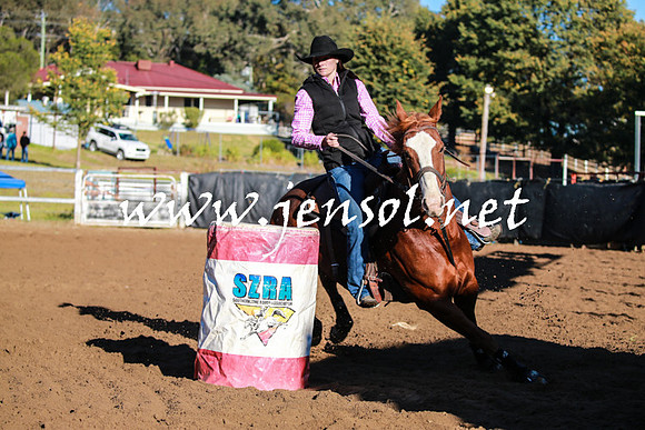 TumutRodeo2016_0271
