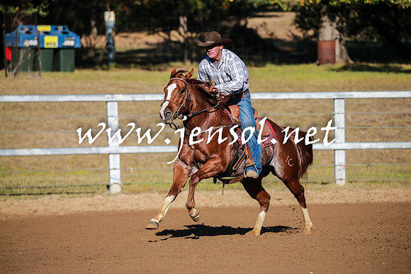 TumutRodeo2016_0537