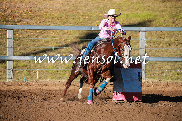 TumutRodeo2016_0310