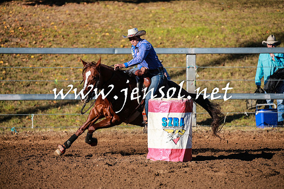 TumutRodeo2016_0168