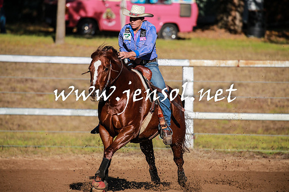 TumutRodeo2016_0176