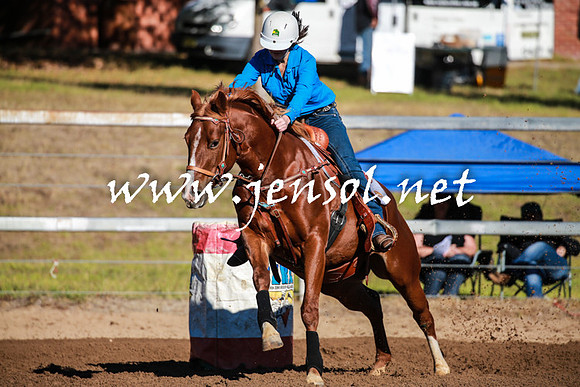 TumutRodeo2016_1079