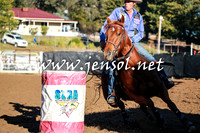 TumutRodeo2016_0066