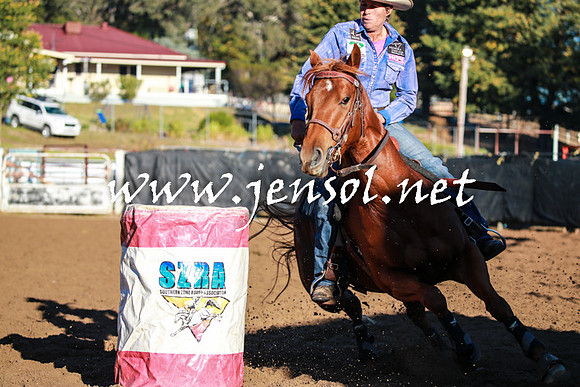 TumutRodeo2016_0066