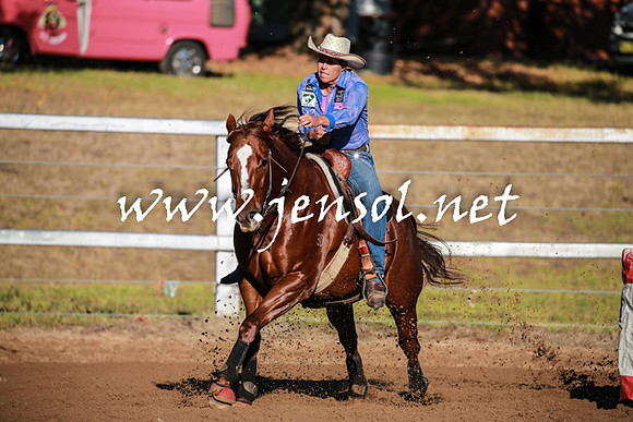 TumutRodeo2016_0183