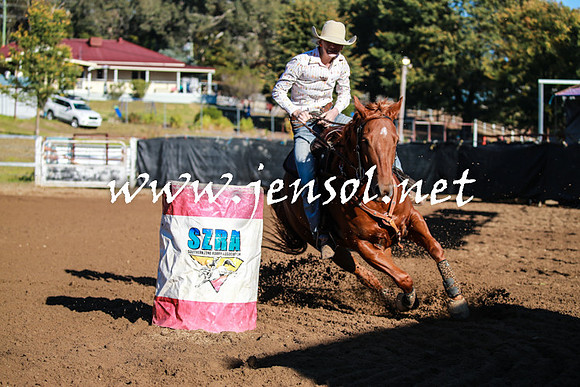 TumutRodeo2016_0675