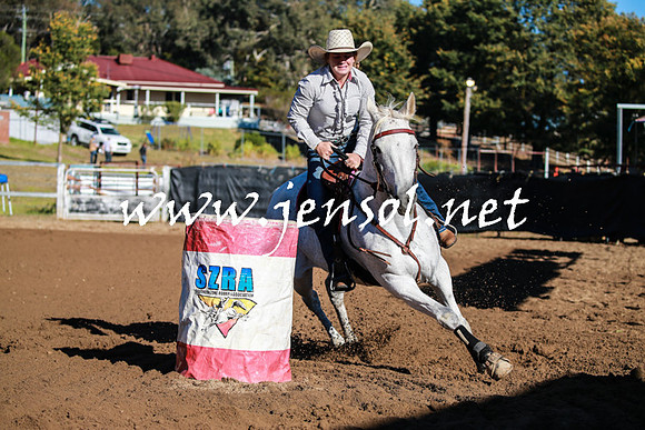TumutRodeo2016_0956