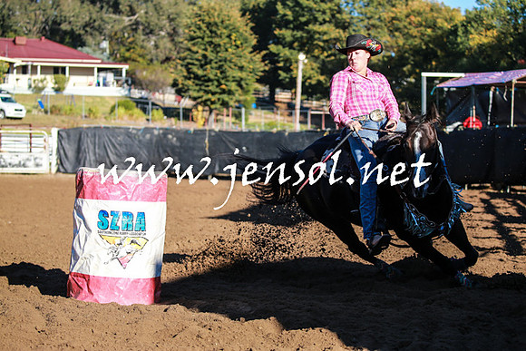 TumutRodeo2016_0282