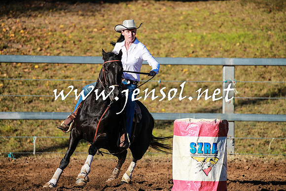 TumutRodeo2016_0079