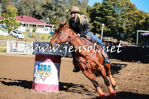 TumutRodeo2016_0883
