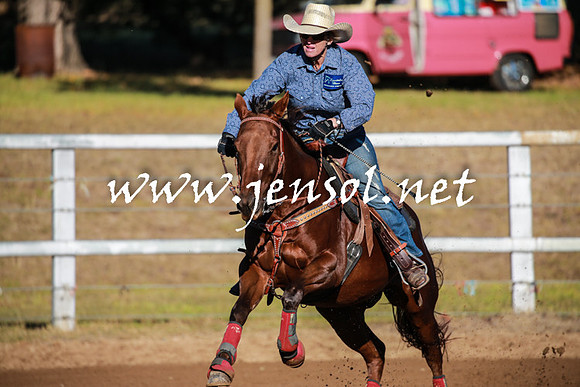 TumutRodeo2016_0424