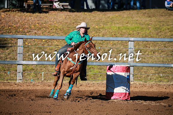 TumutRodeo2016_0704