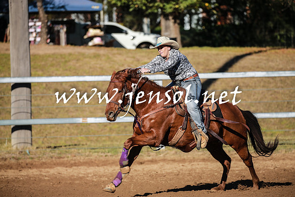 TumutRodeo2016_0465