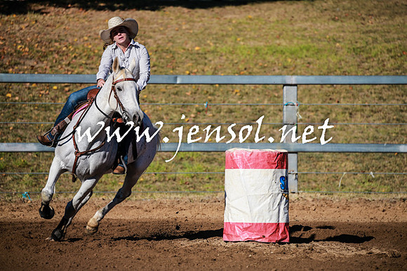 TumutRodeo2016_0948